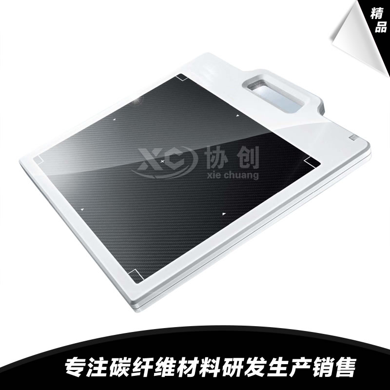 碳纖維醫療器械部件加工
