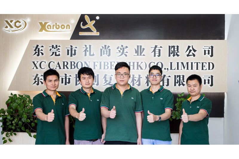 研發團隊3