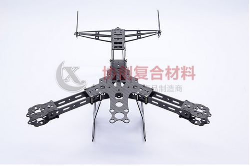 碳纖維制品為什么價格昂貴