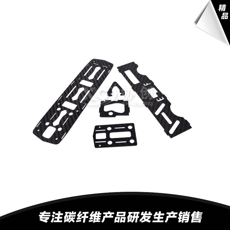 碳纖維板補強工作優勢在哪里？