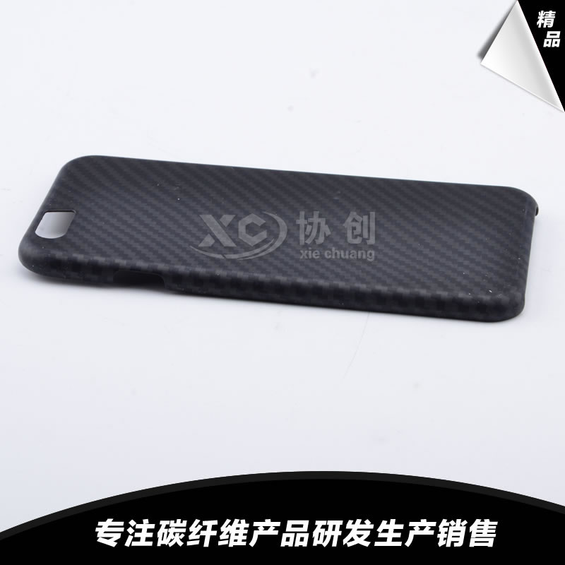 碳纖維制品攝影行業的新看點