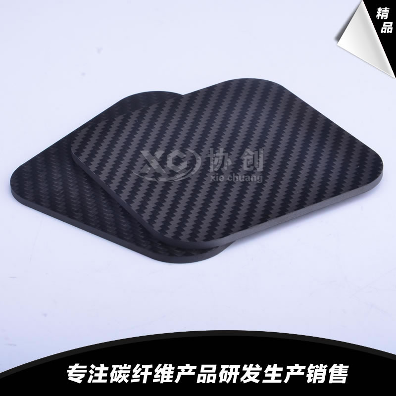 什么是碳纖維？碳纖維真正的用途都有哪些？
