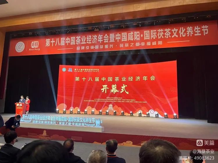 碳纖維板的應用領域有多廣，你知道嗎？
