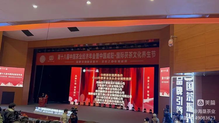 如何提升碳纖維管的品質？