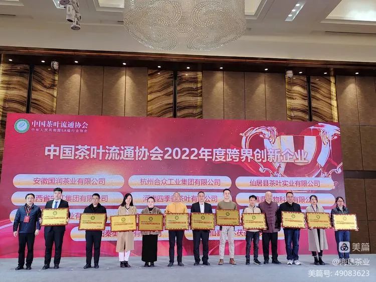 不同原料的碳纖維復合材料之間有什么區別？