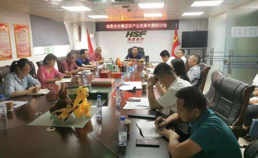 碳纖維加工對刀具有什么要求？